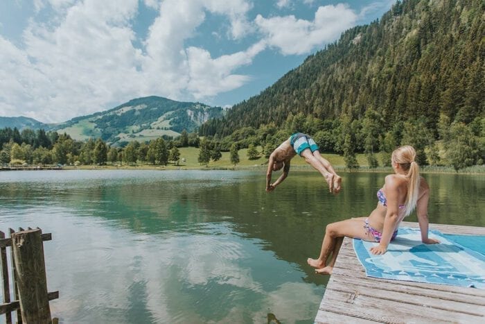 sommerurlaub am bognerhof