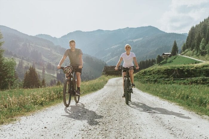 sommerurlaub am bognerhof